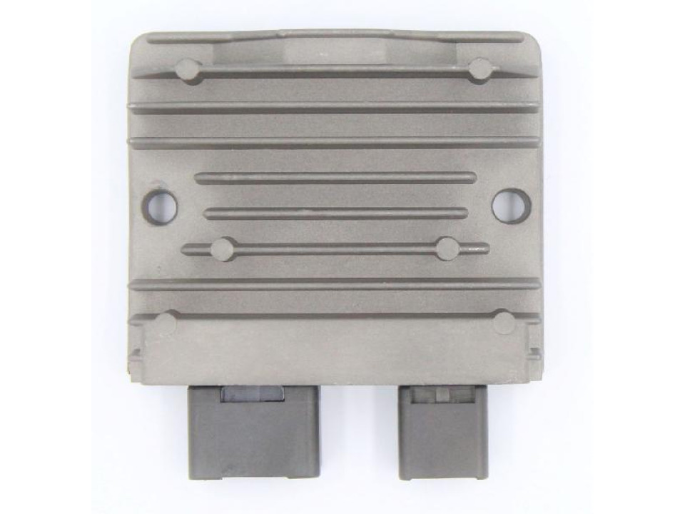 jaszmotor_webshop_feszultseg_szabalyzo_honda_cb600f_-_power_force