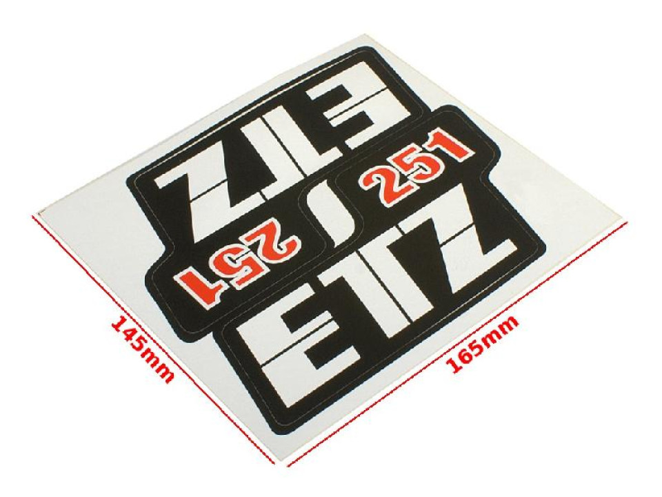 jaszmotor_webshop_etz_251_matrica_szett_145x165mm