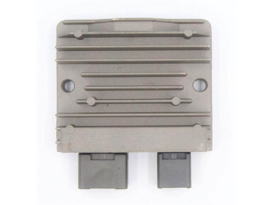 jaszmotor_webshop_feszultseg_szabalyzo_honda_nsa700____cbr1000r_-_power_force