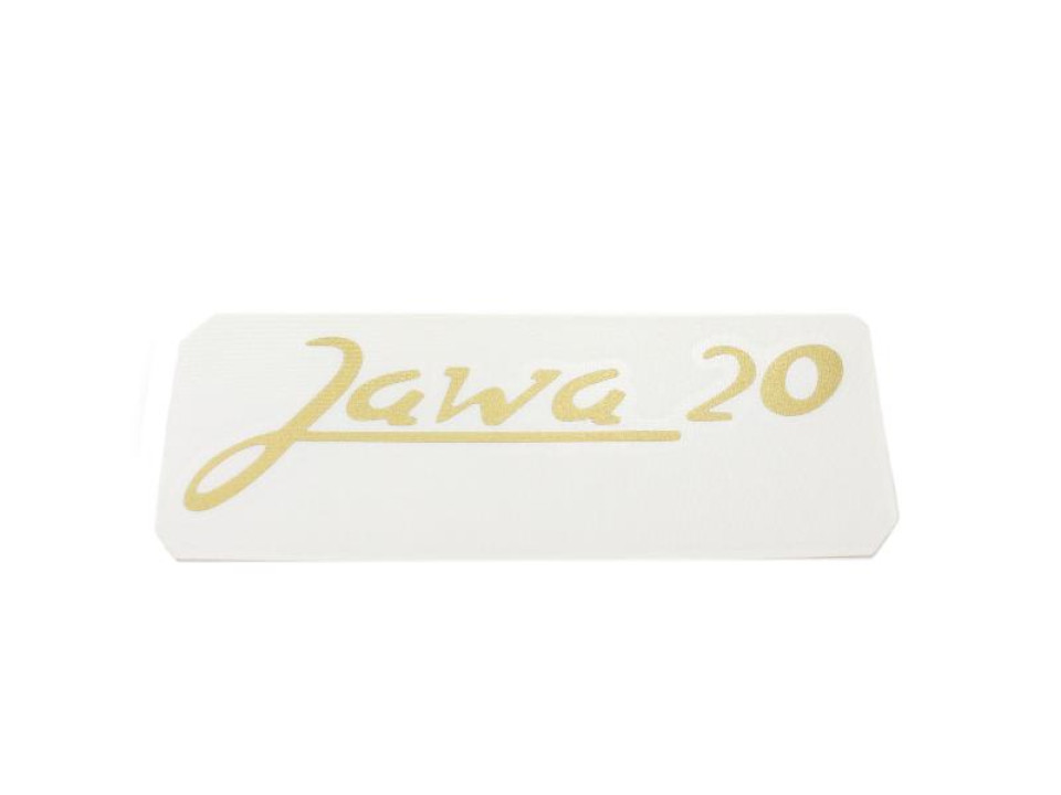 jaszmotor_webshop_jawa_50_tip_20_matrica