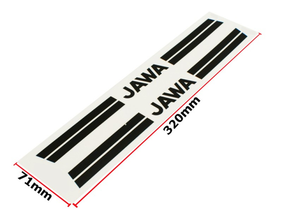 jaszmotor_webshop_jawa_matrica_<br>(fekete)_71x320mm