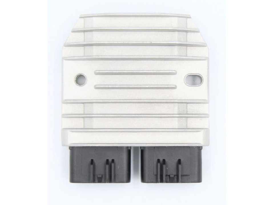 jaszmotor_webshop_feszultseg_szabalyzo_bombardier_<br>(2008-2014)_-_power_force