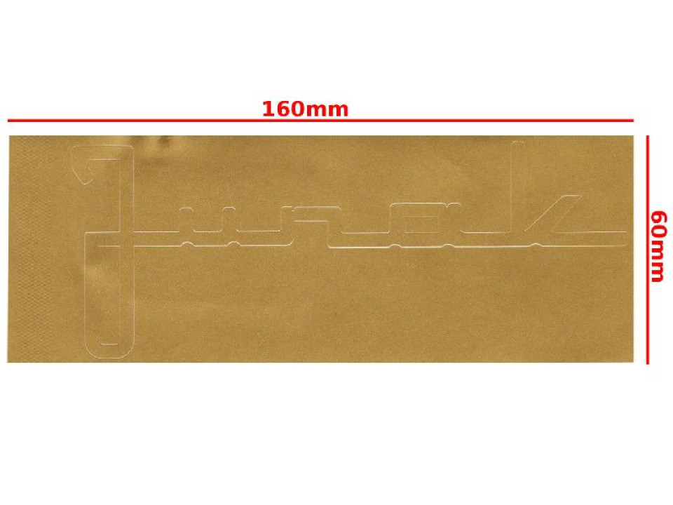 jaszmotor_webshop_junak_matrica_60x160mm
