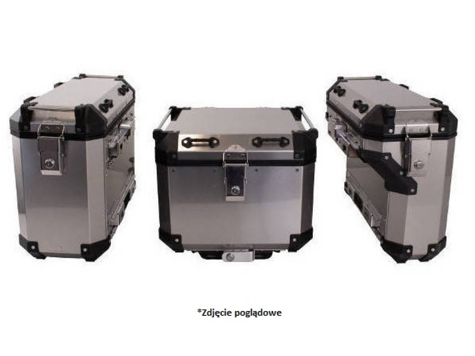 jaszmotor_webshop_doboz_szett,__3_reszes_benelli_502x_<br>(aluminium)_-_126l_-_power_force