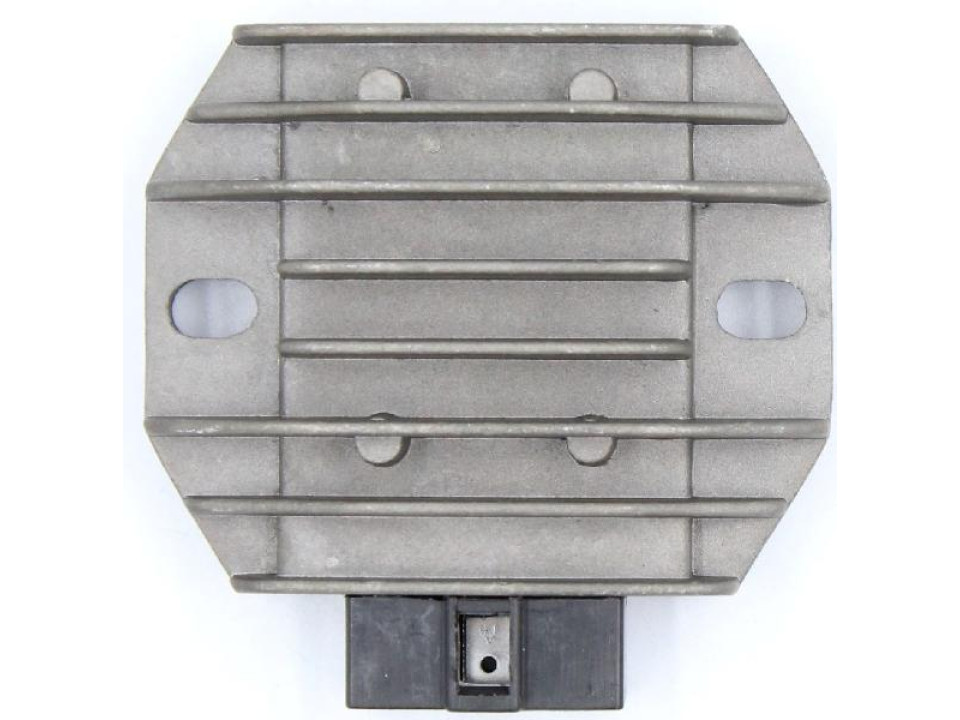 jaszmotor_webshop_feszultseg_szabalyzo_yamah_xj600_<br>(1997-1998)_-_power_force