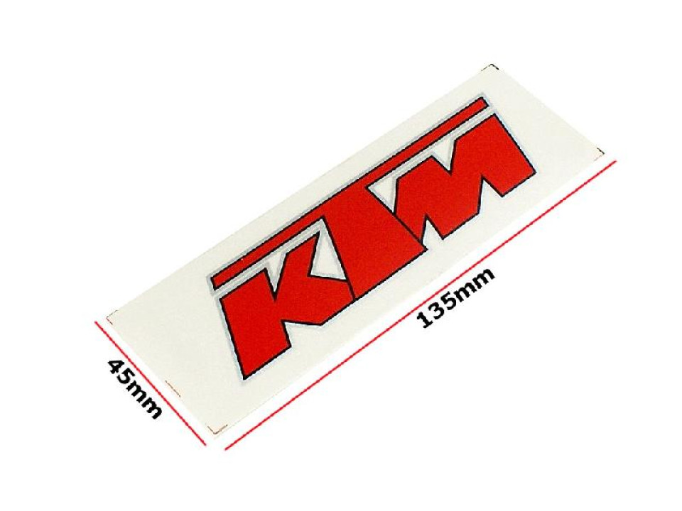 jaszmotor_webshop_ktm_matrica_45x135mm_<br>(piros)