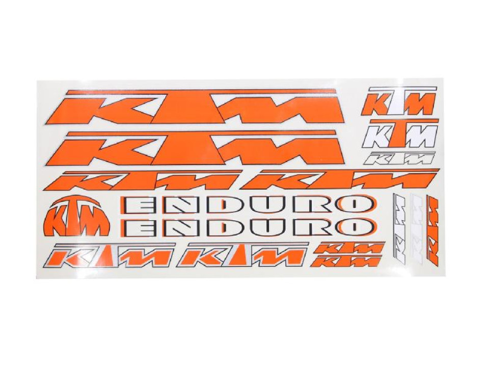 jaszmotor_webshop_ktm_enduro_matrica_szett_<br>(narancssarga)