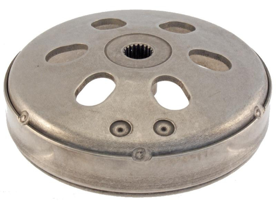 jaszmotor_webshop_kuplung_harang_honda____kymco_125ccm_<br>(rms)