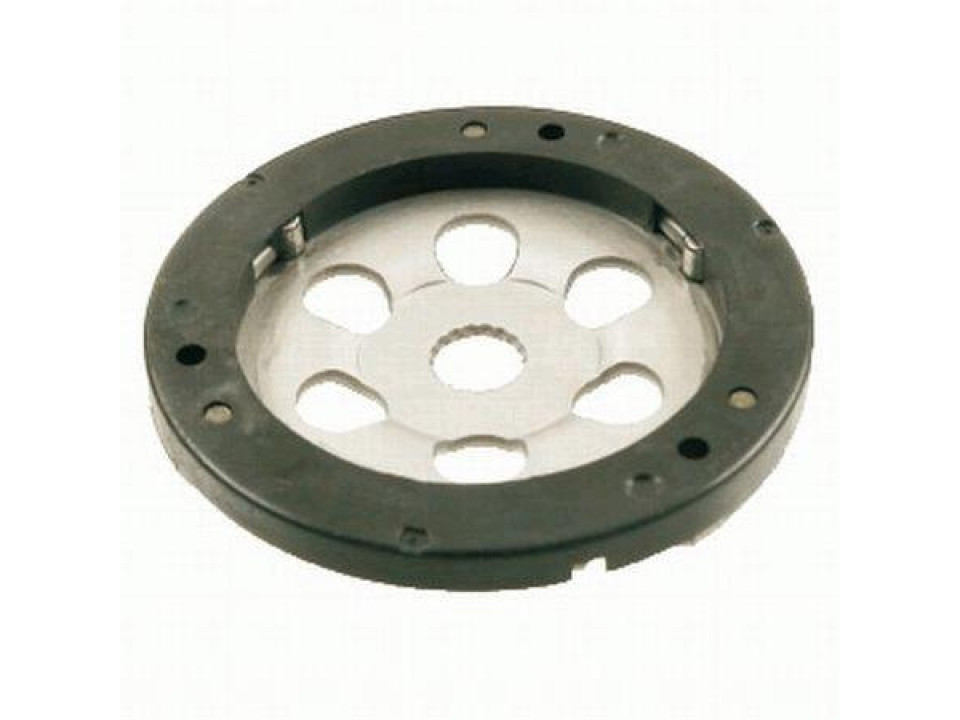 jaszmotor_webshop_kuplungtarcsa_minarelli_50ccm_<br>(rms)