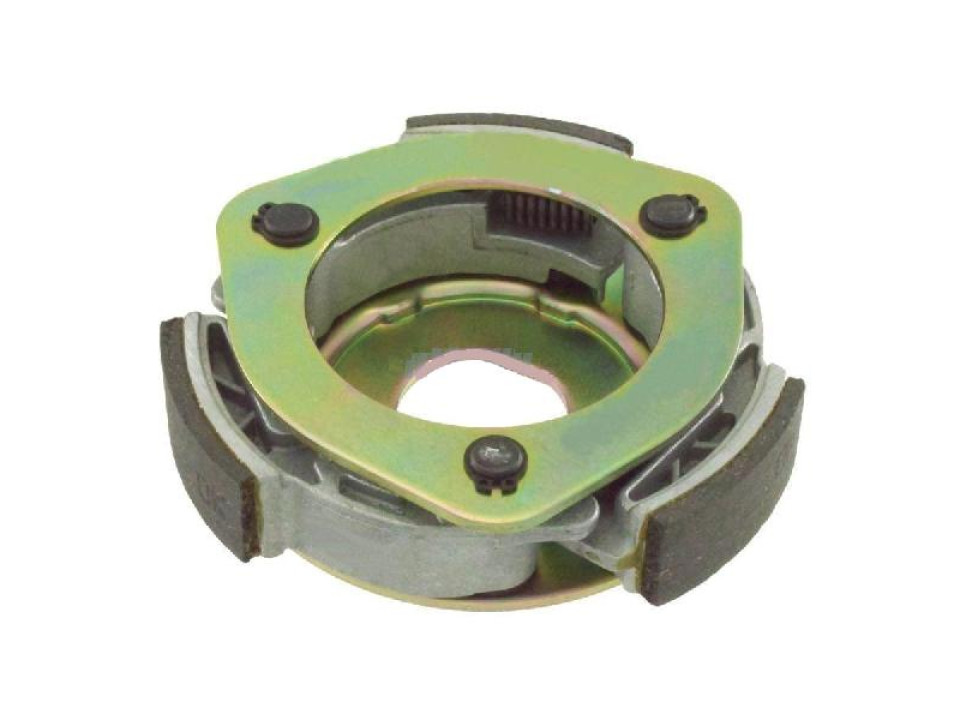 jaszmotor_webshop_kuplung_pofa_piaggio_vespa____liberty____fly_125-150_<br>(rms)