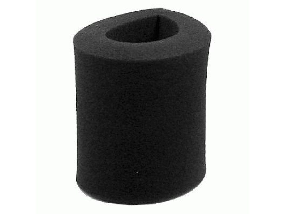 jaszmotor_webshop_levegoszuro_szivacs_kymco_atv____quad_250_<br>(rms)