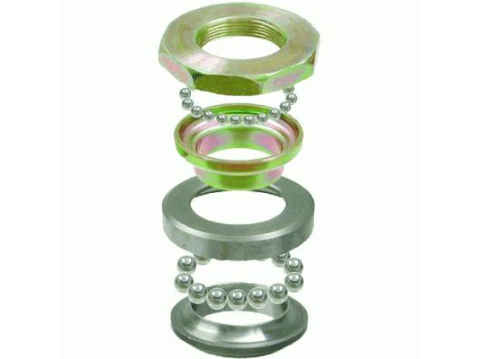 jaszmotor_webshop_kormanycsapagy_szett_kymco_agility____dink____b&w_50-250_<br>(rms)