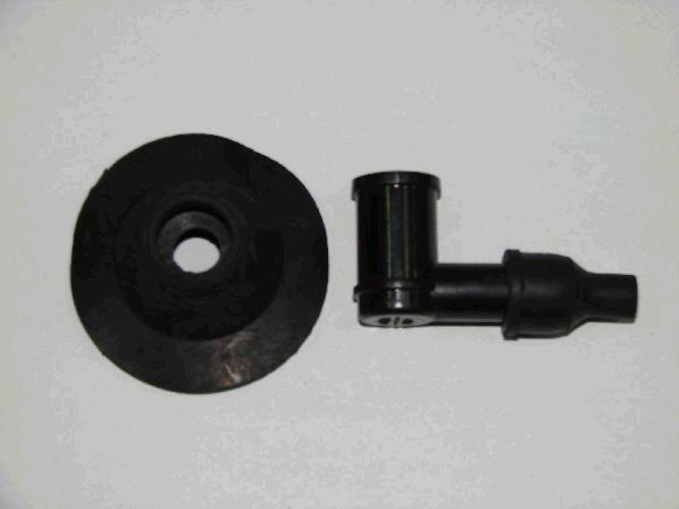 jaszmotor_webshop_gyertyapipa_suzuki____morini_<br>(rms)