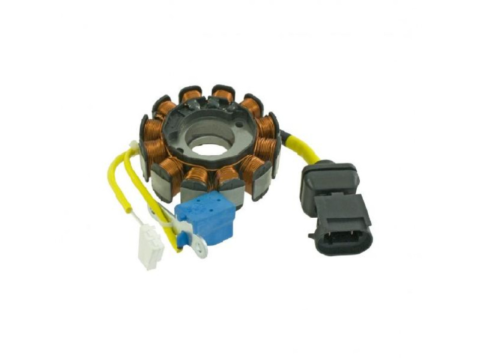 jaszmotor_webshop_gyujtas_alaplap_alloresz_piaggio_fly____liberty____vespa_125-200_<br>(rms)