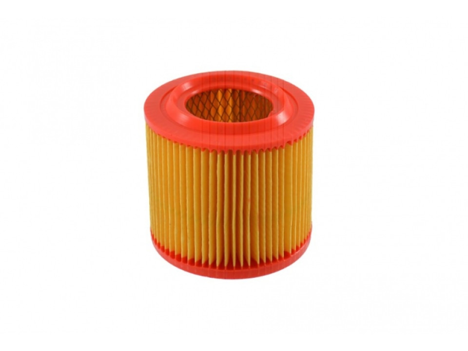 jaszmotor_webshop_levegoszuro_betet_yamaha_majesty_125__150__180_<br>(rms)