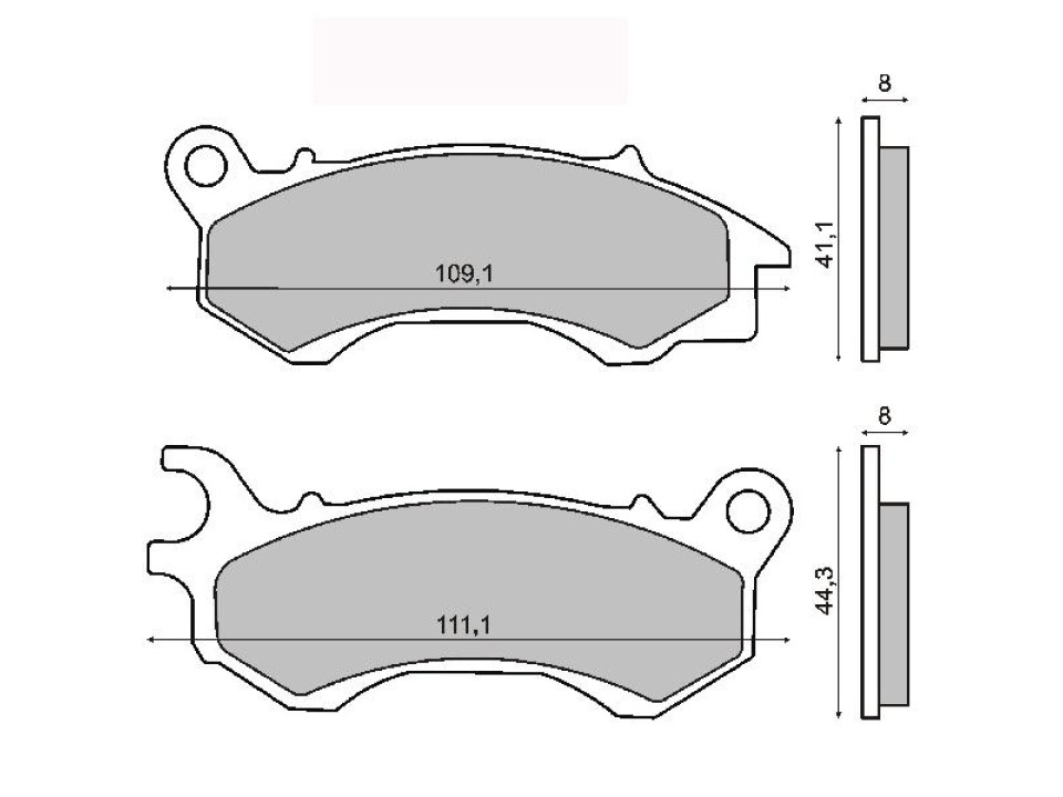 jaszmotor_webshop_fekbetet_peugeot_125ccm_<br>(rms)