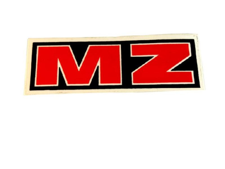 jaszmotor_webshop_mz_matrica_<br>(piros)