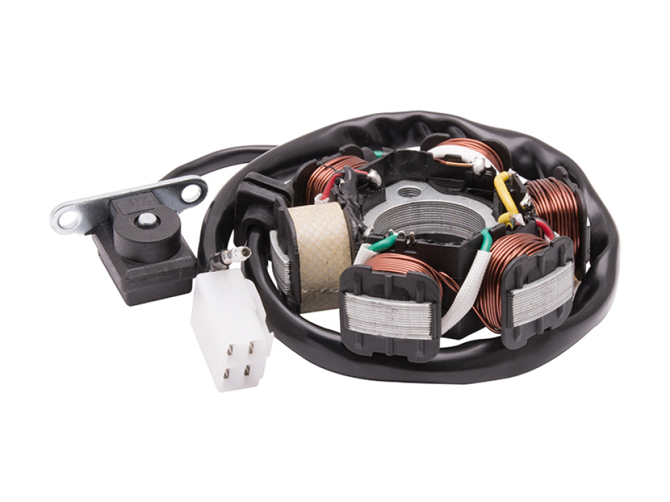 jaszmotor_webshop_gyujtas_alaplap_alloresz_4t,__50ccm_robogohoz,__6_tekercses_-_moretti