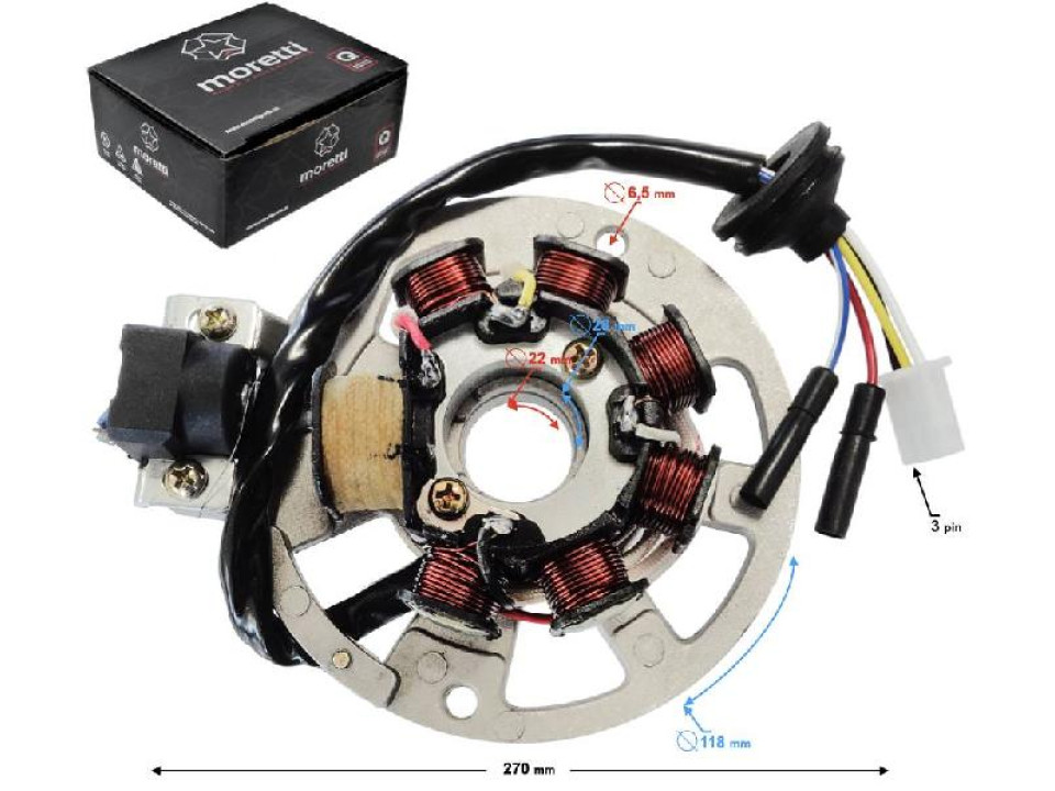 jaszmotor_webshop_gyujtas_alaplap_alloresz_barton_firefox,__7_tekercses_-_moretti