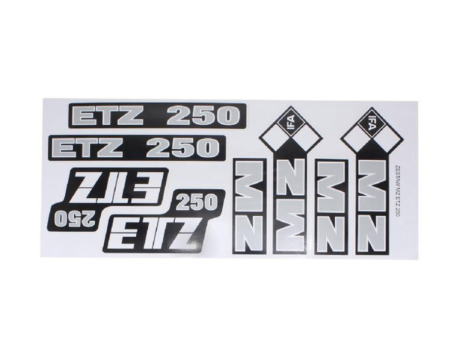 jaszmotor_webshop_mz_etz_250_matrica_szett_<br>(ezust)