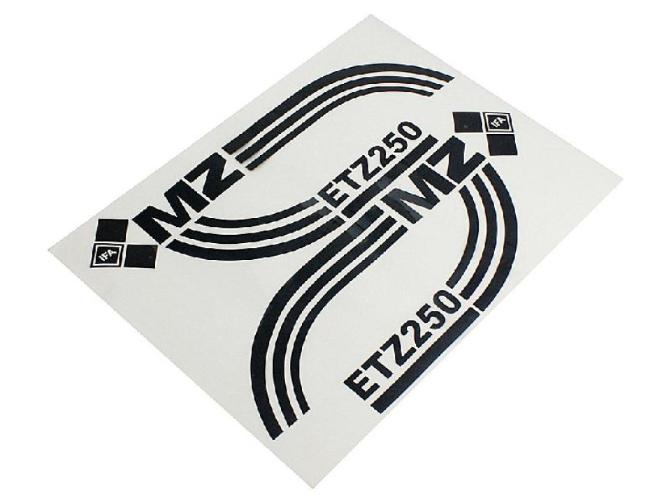 jaszmotor_webshop_mz_etz_250_matrica_szett_<br>(fekete)