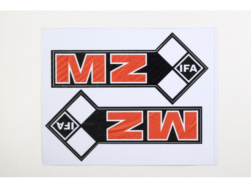 jaszmotor_webshop_mz_matrica_<br>(piros)