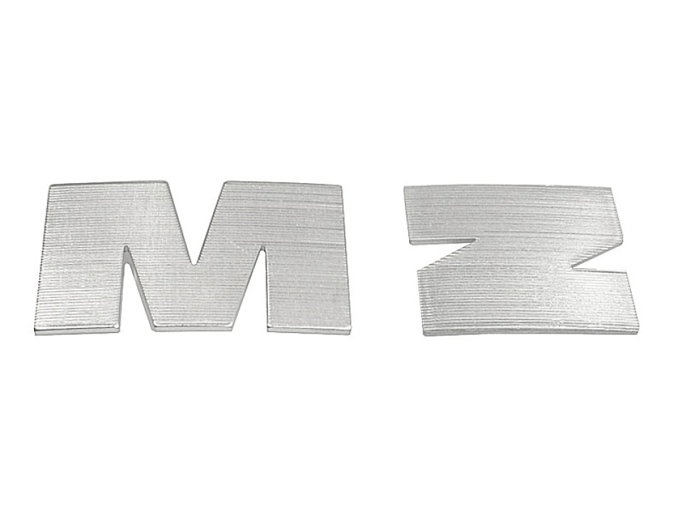 jaszmotor_webshop_mz_matrica_<br>(alu)