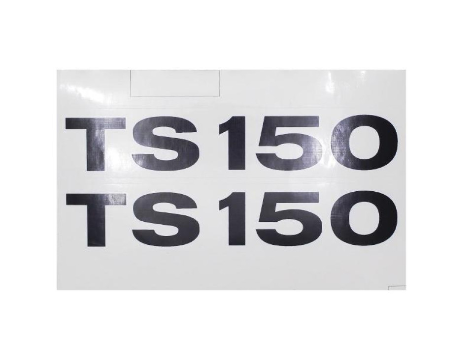 jaszmotor_webshop_mz_ts_150_matrica_<br>(fekete)