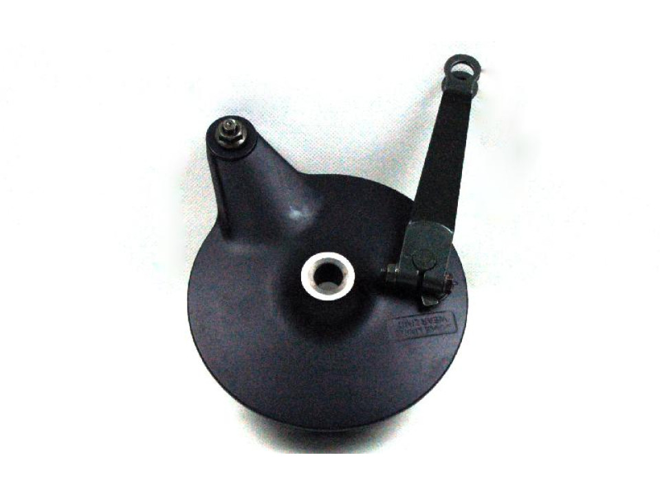 jaszmotor_webshop_hatso_feklap_fekpofaval_barton_blade_125_-_moretti