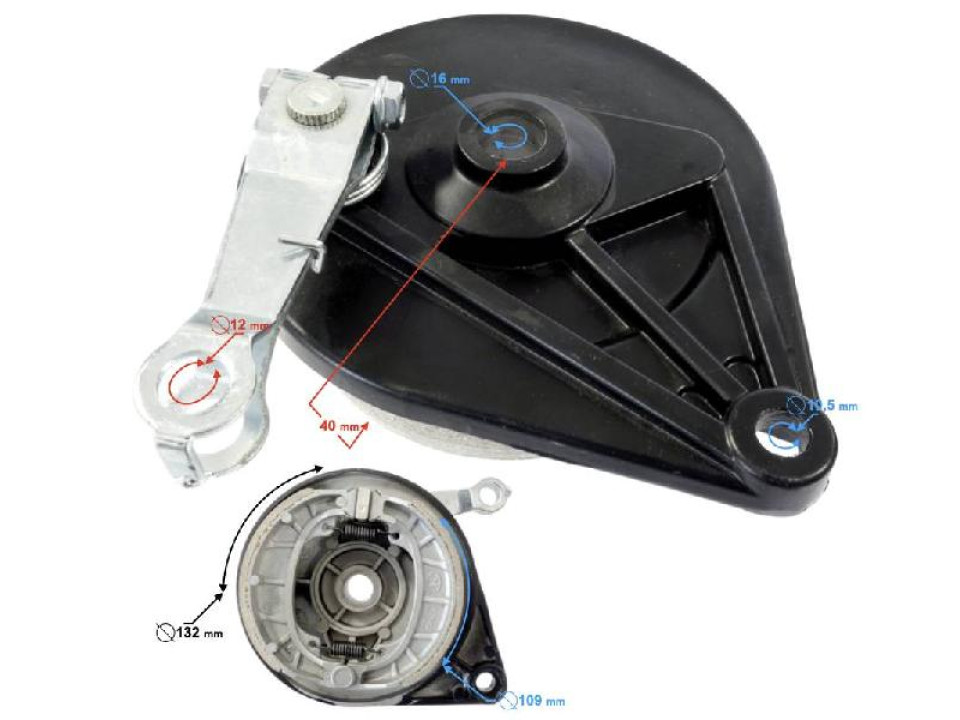 jaszmotor_webshop_feklap_fekpofaval_barton_e-energy_-_moretti