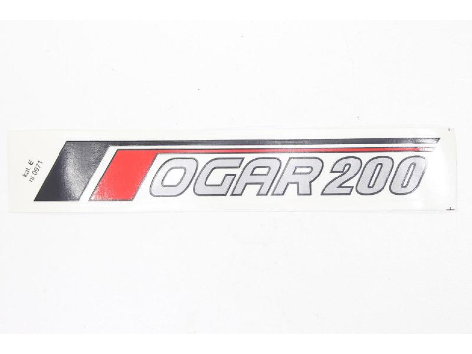 jaszmotor_webshop_romet_ogar_200_<br>(jobb_oldali)_<br>(220x40mm)