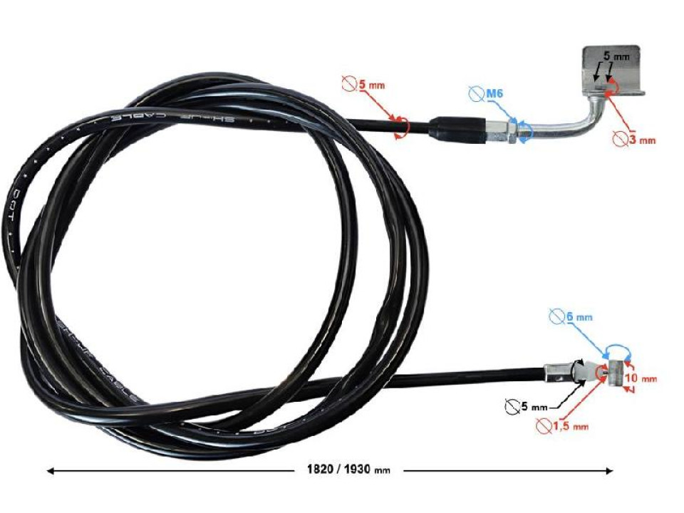 jaszmotor_webshop_csomagtarto_zar_bowden_barton_active_-_moretti