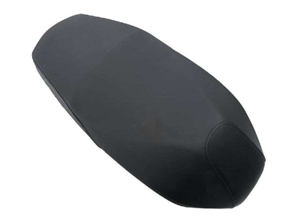 jaszmotor_webshop_Üles_barton_active_50ccm_e5_-_moretti