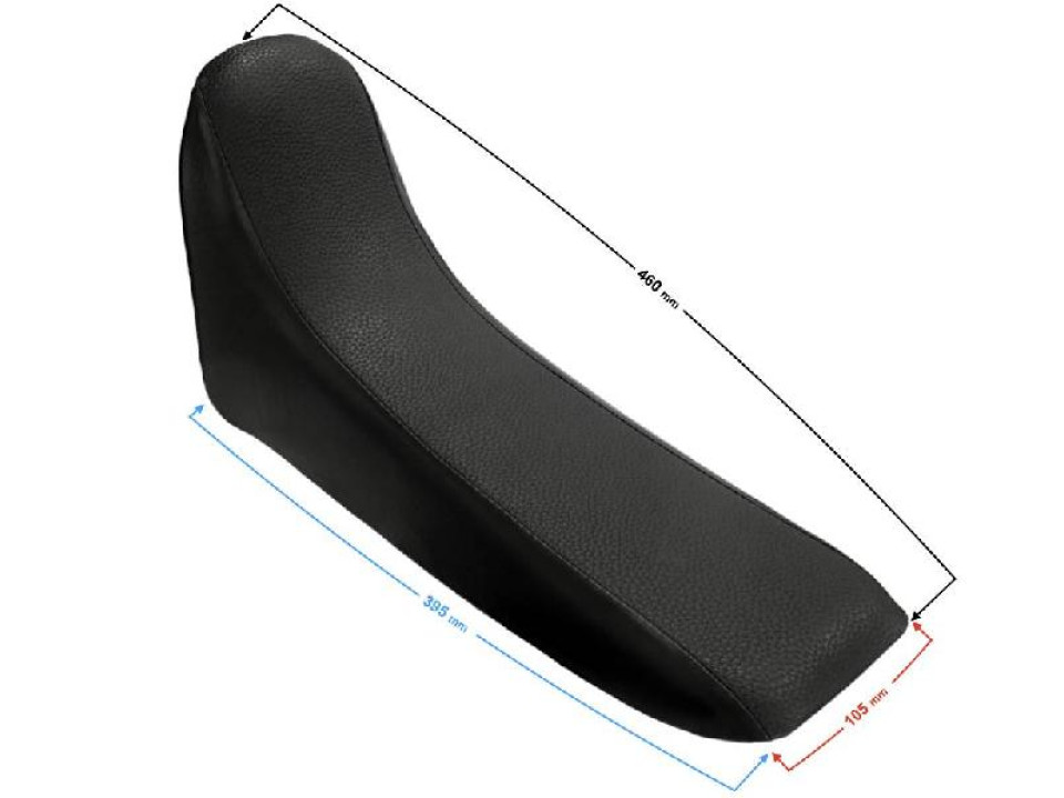 jaszmotor_webshop_Üles_barton_db125_-_moretti