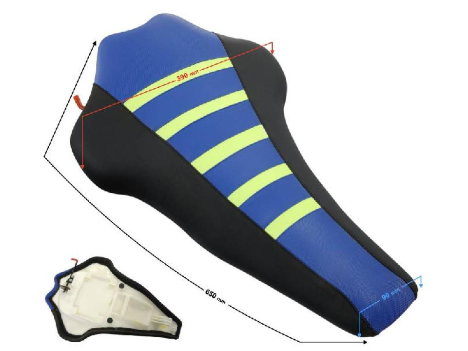 jaszmotor_webshop_Üles_barton_pentora_-_moretti