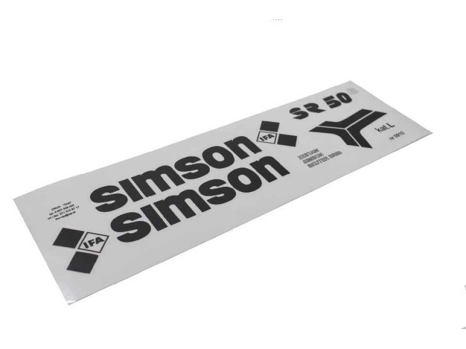 jaszmotor_webshop_simson_sr50_matrica_szett_<br>(fekete)
