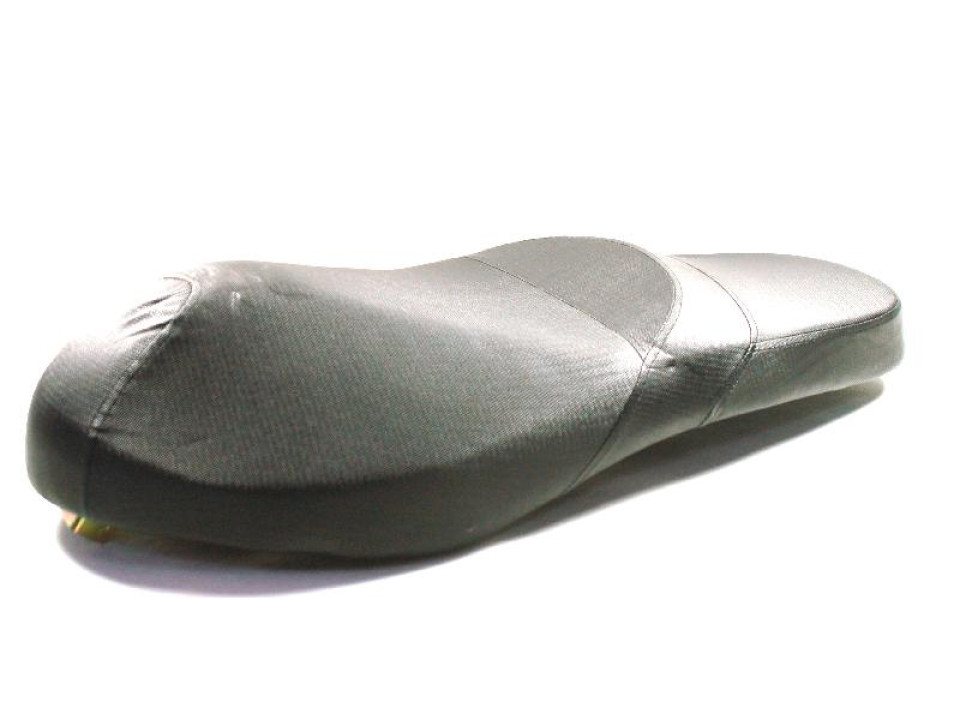 jaszmotor_webshop_Üles_barton_falcon_50-125ccm_-_moretti