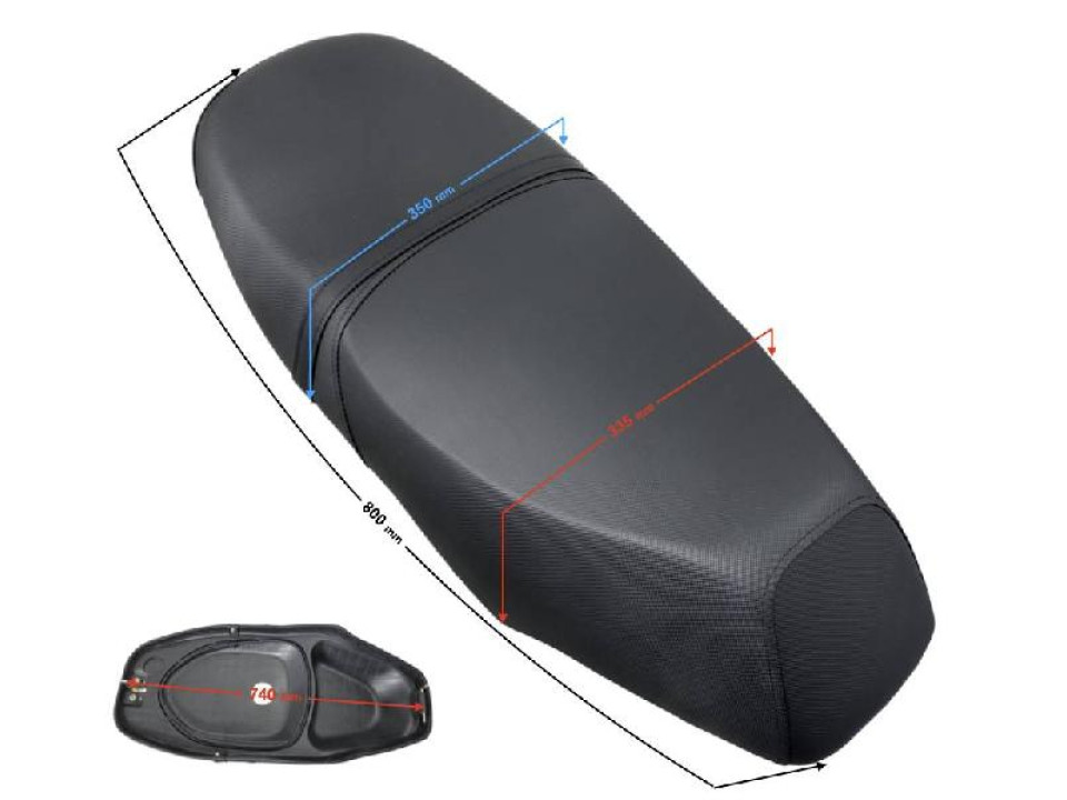 jaszmotor_webshop_Üles_barton_huragan_e4_-_moretti