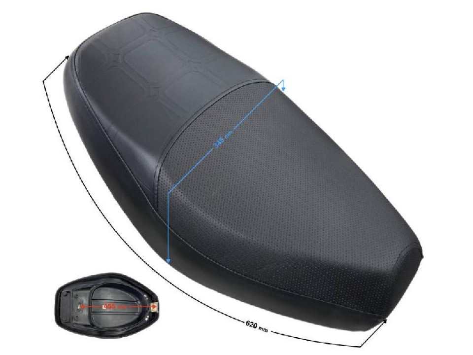 jaszmotor_webshop_Üles_barton_21_-_moretti