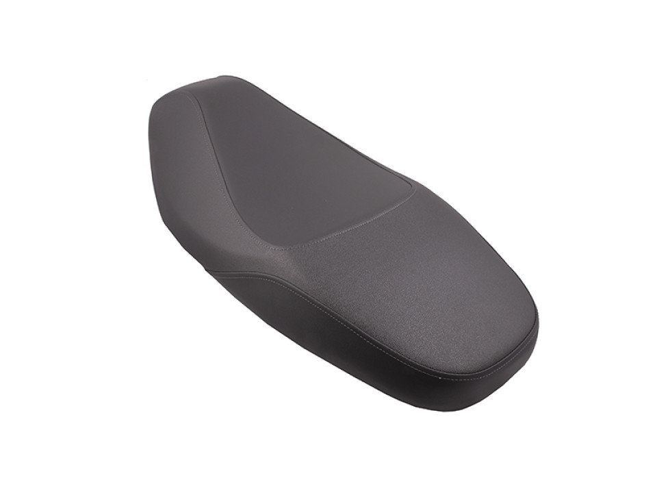 jaszmotor_webshop_Üles_barton_energy_electric_-_moretti