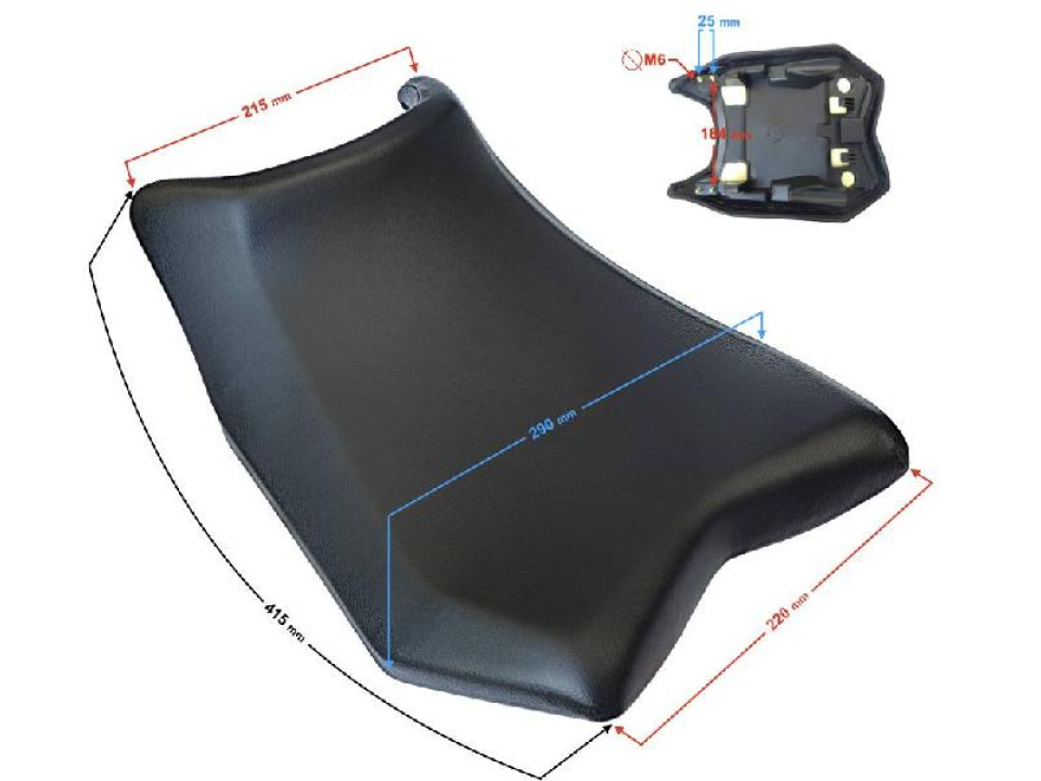 jaszmotor_webshop_Üles_elso_resz_barton_blade_r_-_moretti