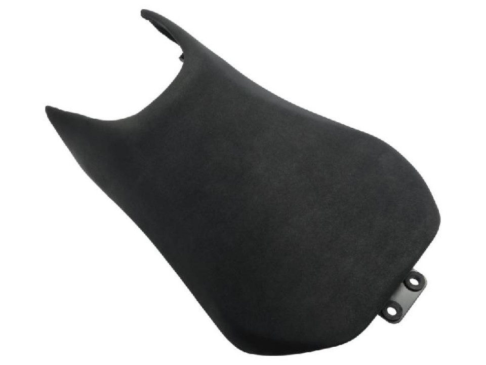 jaszmotor_webshop_vezeto_ules_voge_300r