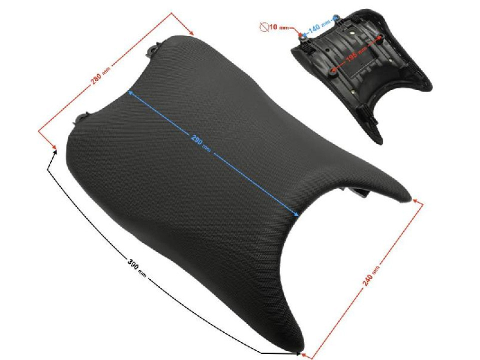 jaszmotor_webshop_vezeto_ules_voge_300ac