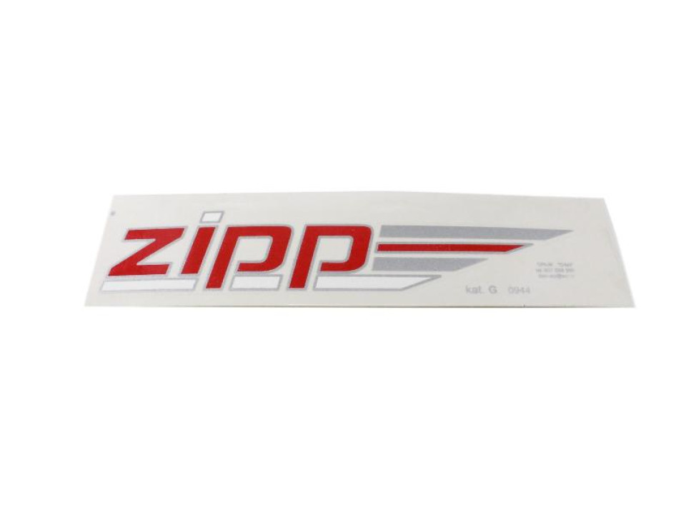 jaszmotor_webshop_zipp_matrica_<br>(piros)