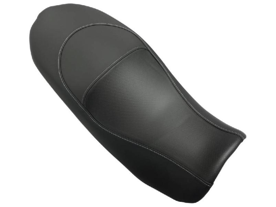 jaszmotor_webshop_Üles_voge_300ds