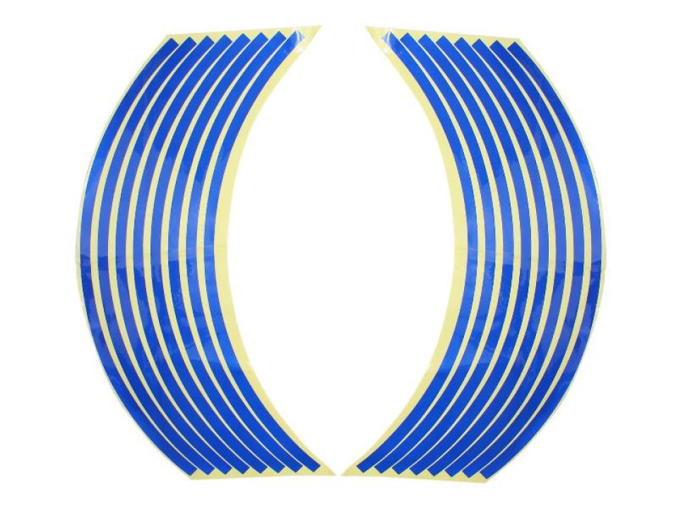 jaszmotor_webshop_felni_matrica_szett_<br>(kek)