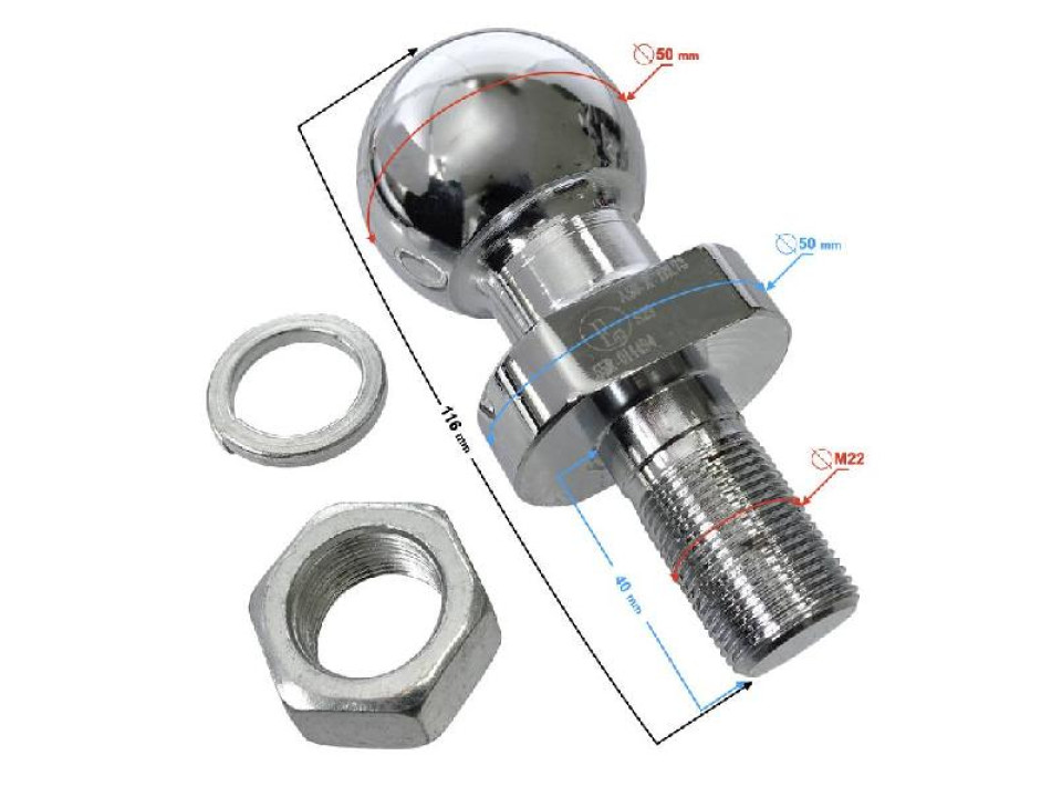 jaszmotor_webshop_vonohorog_hisun_tactic_550_-_moretti