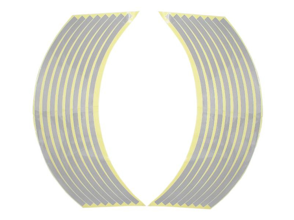 jaszmotor_webshop_felni_matrica_szett_<br>(szurke)