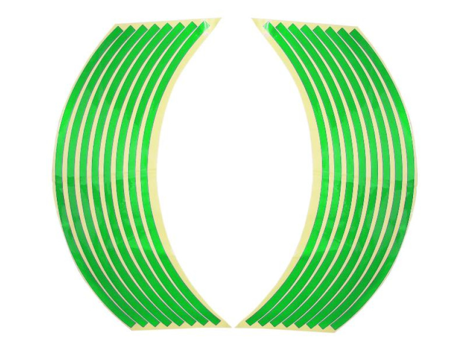 jaszmotor_webshop_felni_matrica_szett_<br>(zold)