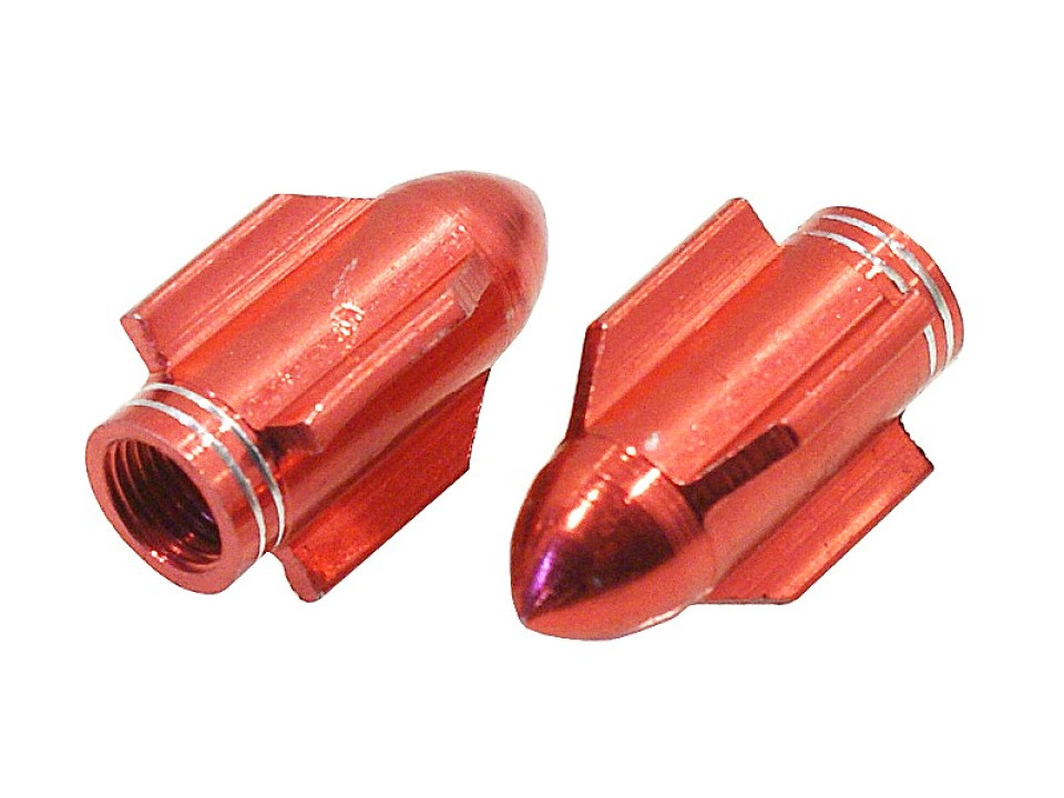 jaszmotor_webshop_szelepsapka_par_<br>(piros)